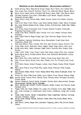 Wortliste-zu-den-Arbeitsblättern.pdf